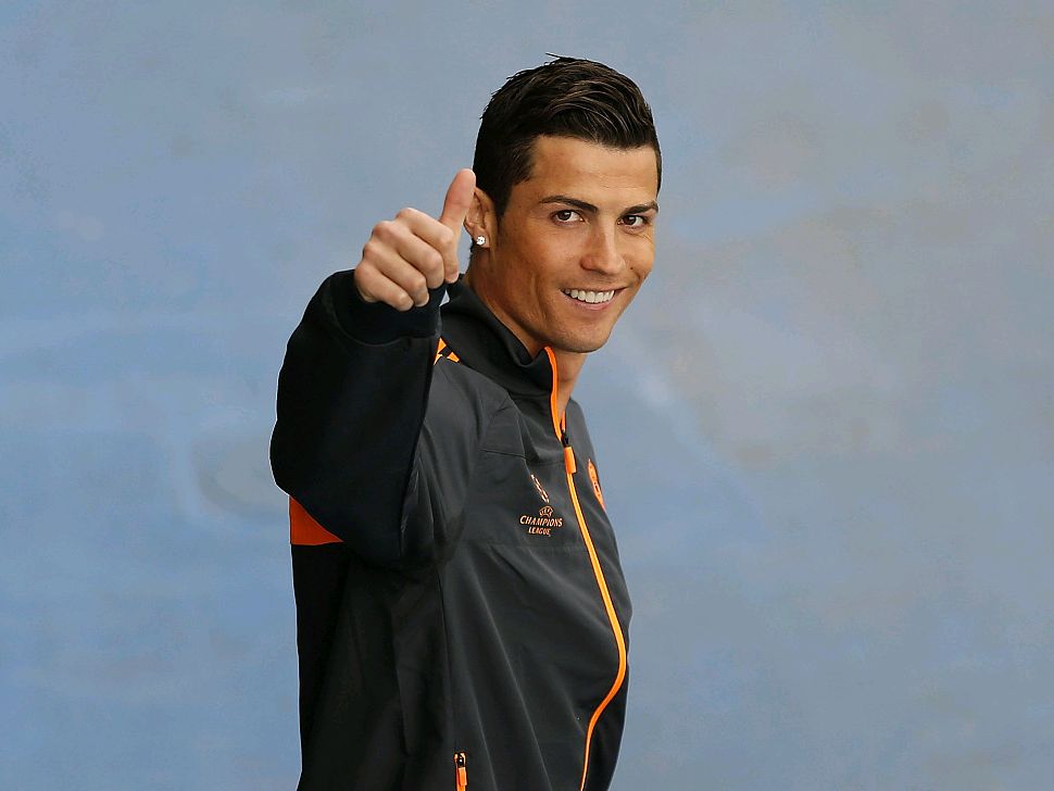 不再左右你 不再左右你