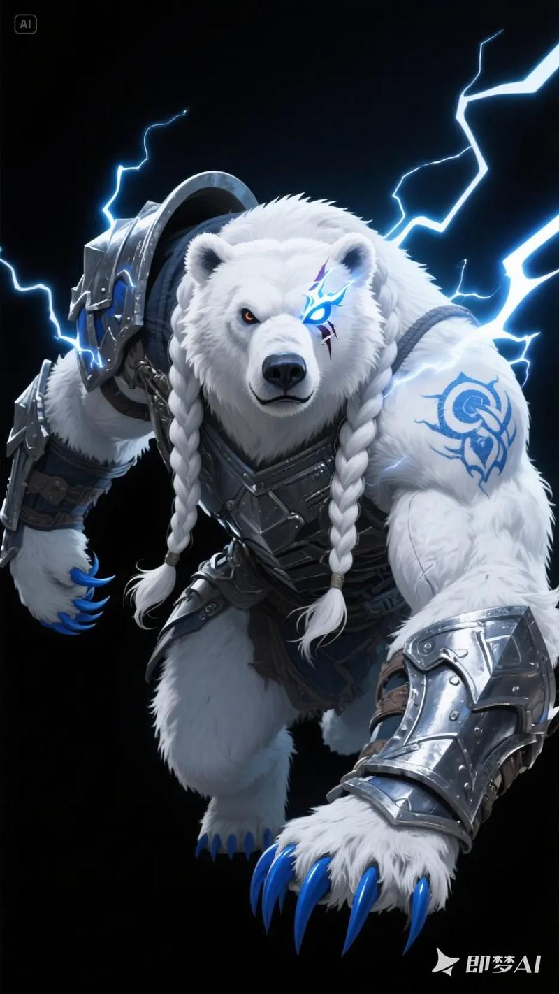 为关键筹码 为关键筹码