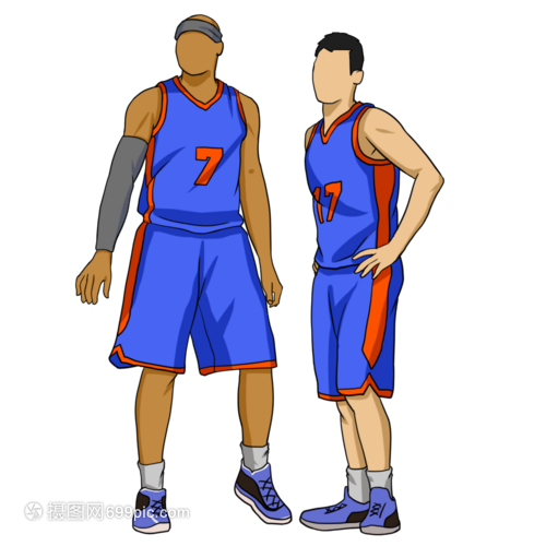 冷静看规则 冷静看规则