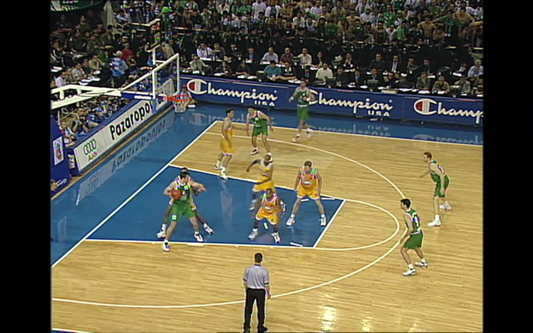 自然融入 自然融入