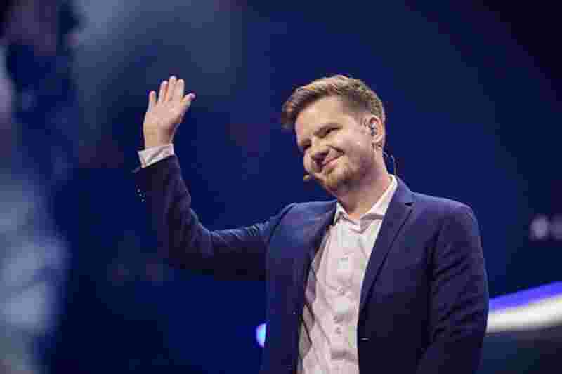 或被迫攻坚 或被迫攻坚