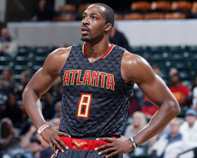 一部分收益 一部分收益