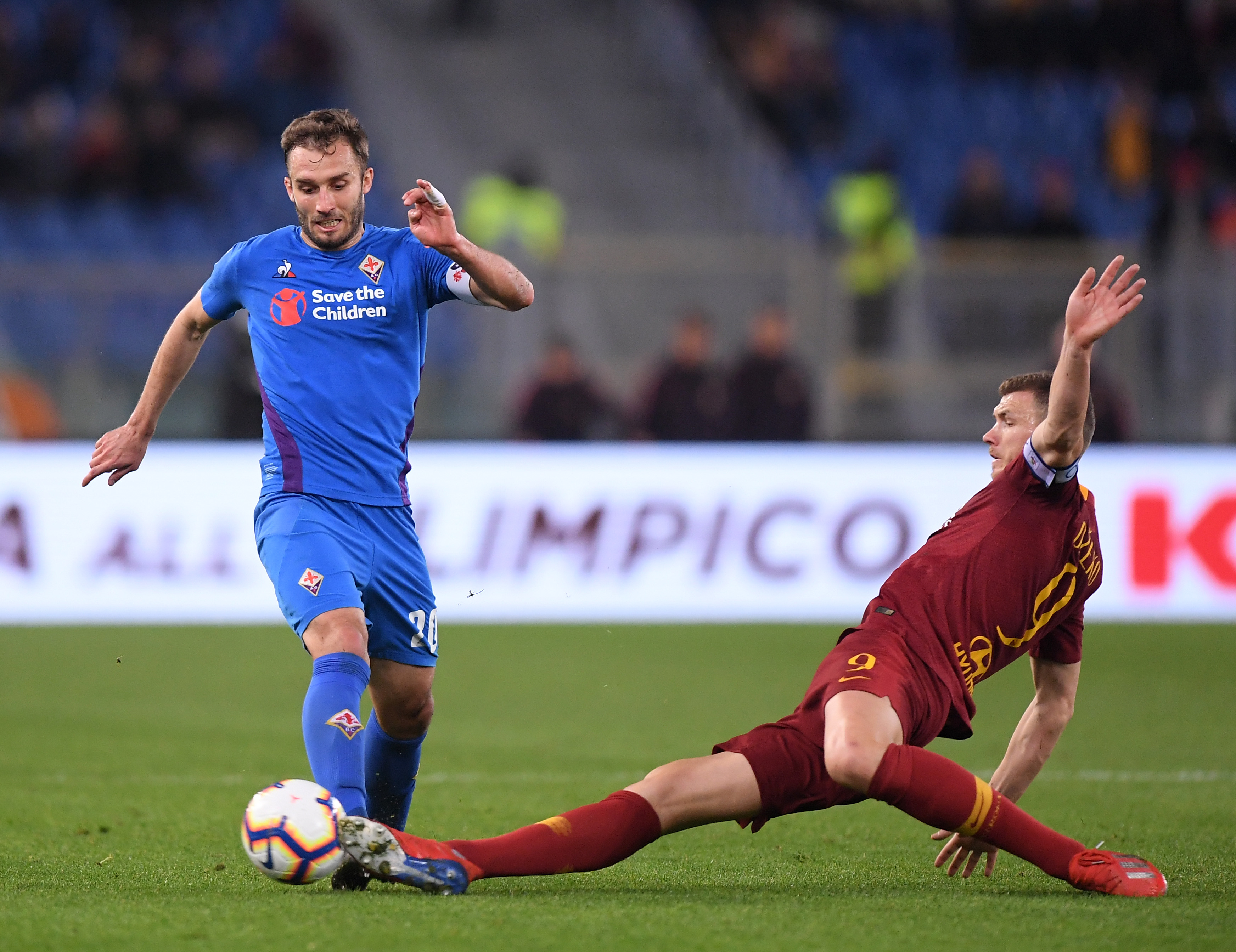 的负循环 的负循环