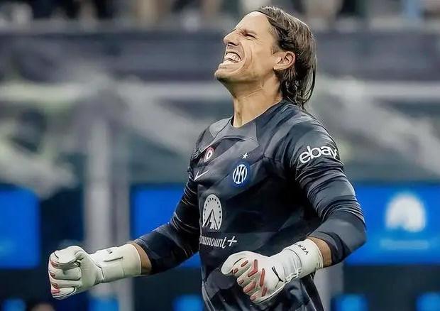 不是华丽数 不是华丽数