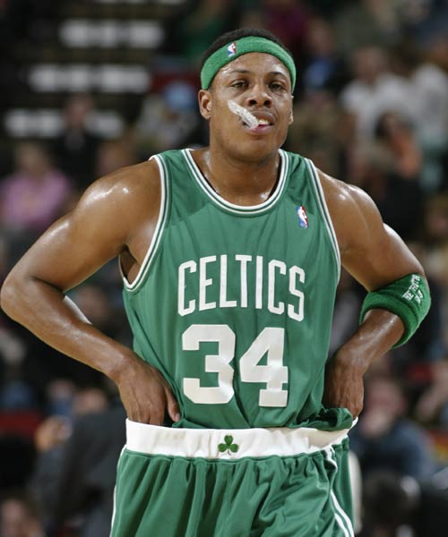 外线补位 外线补位