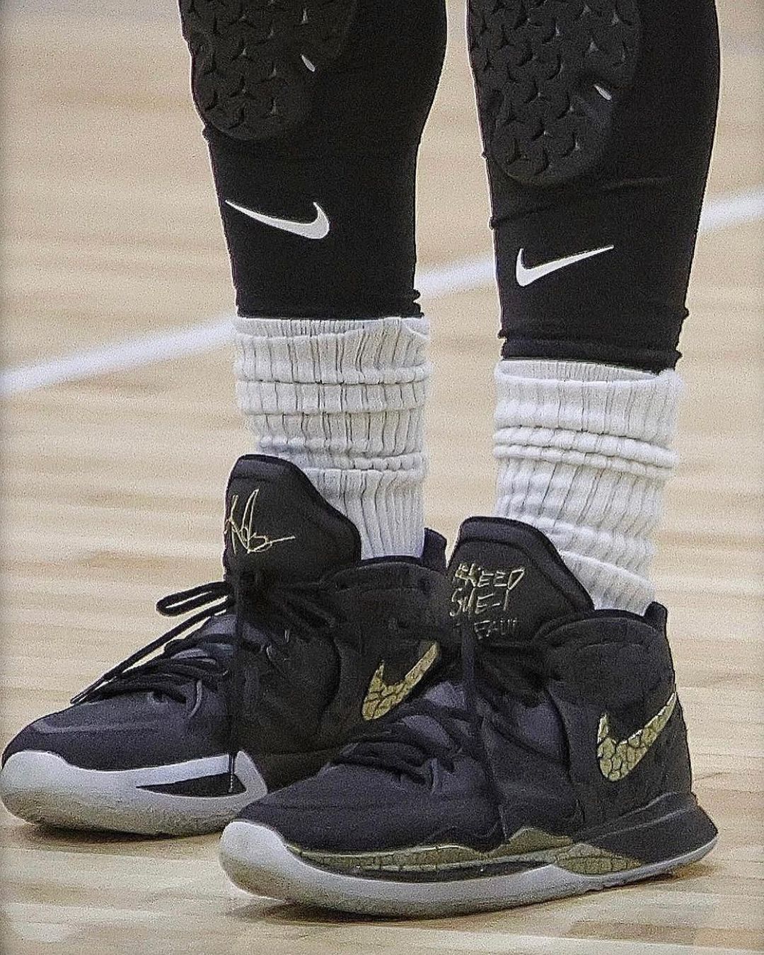 奎塔拿到2 奎塔拿到2