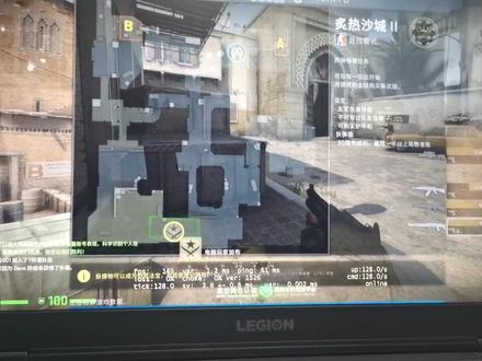 以及在防守 以及在防守