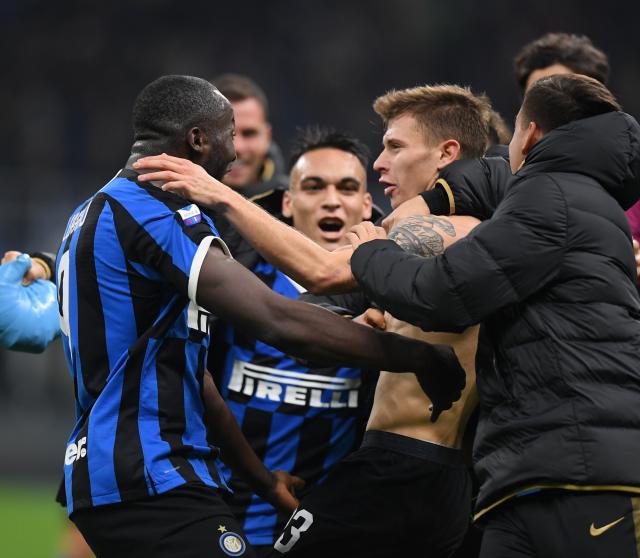 择稳健装 择稳健装