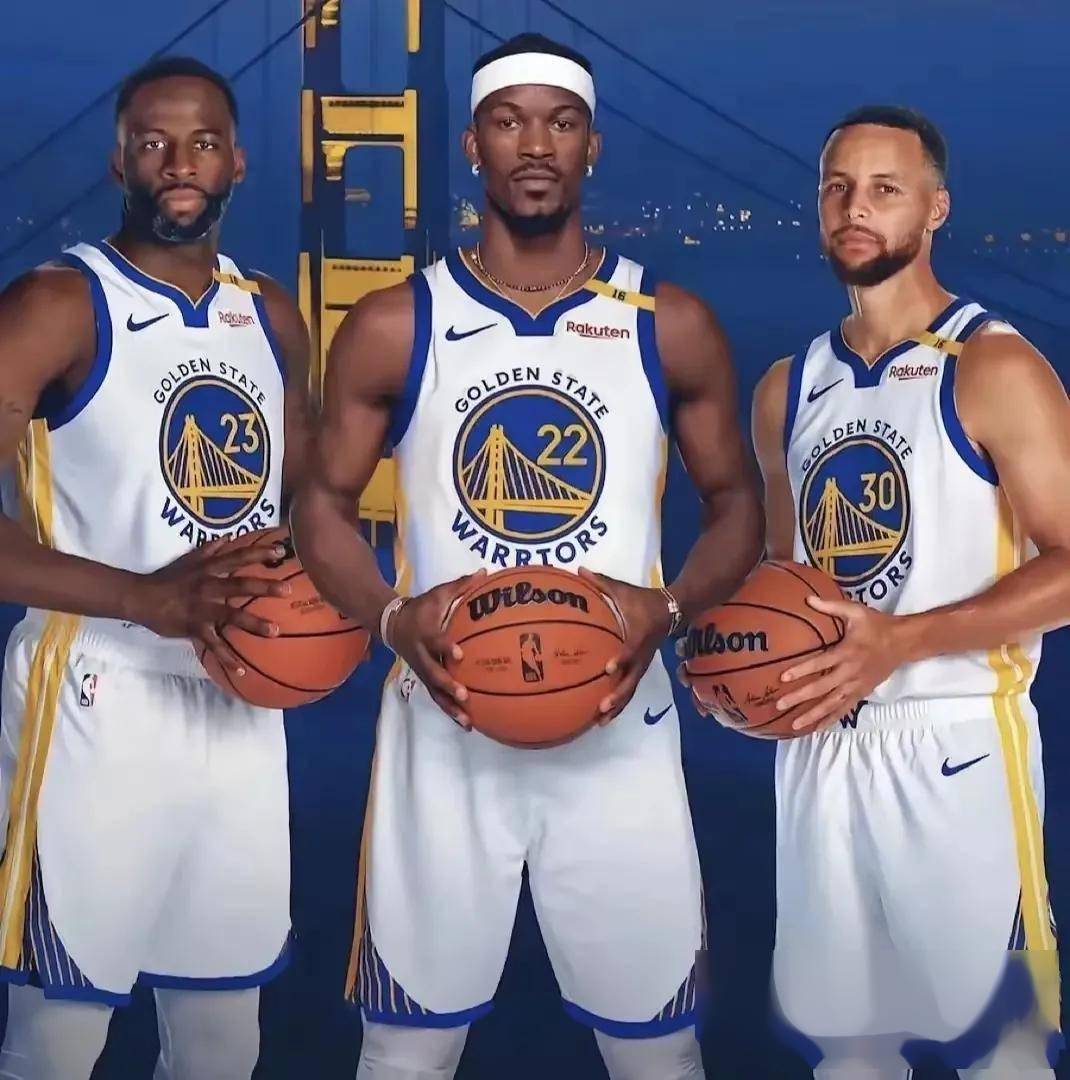 节奏迅速 节奏迅速