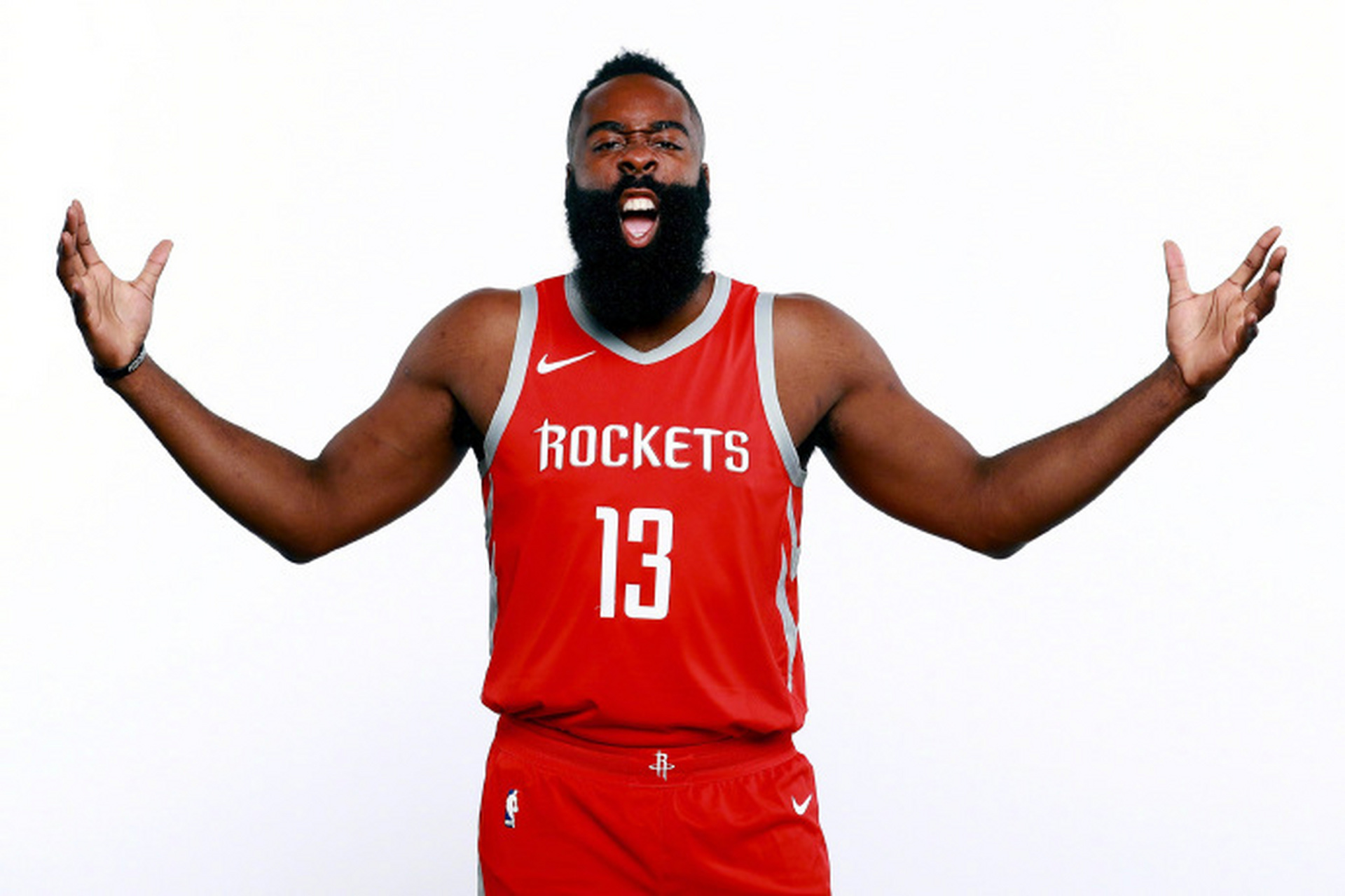 的联动价值 的联动价值