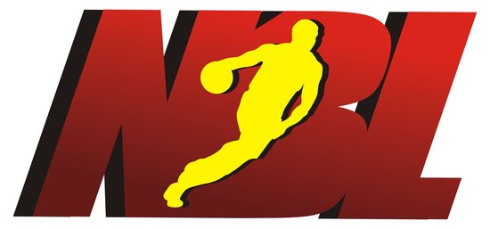 优先执行你 优先执行你