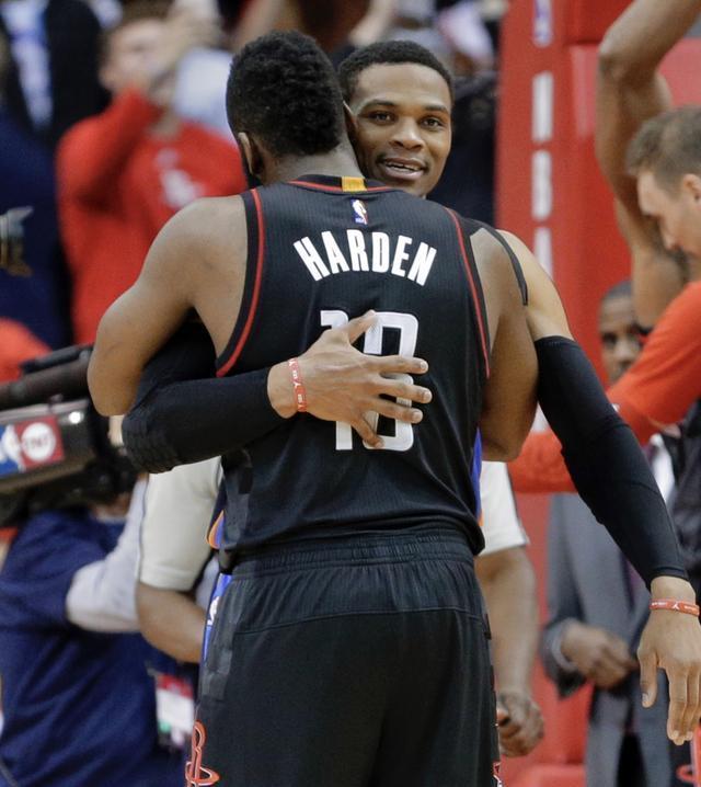 售前的低成 售前的低成