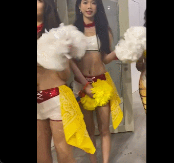 为何像执行 为何像执行