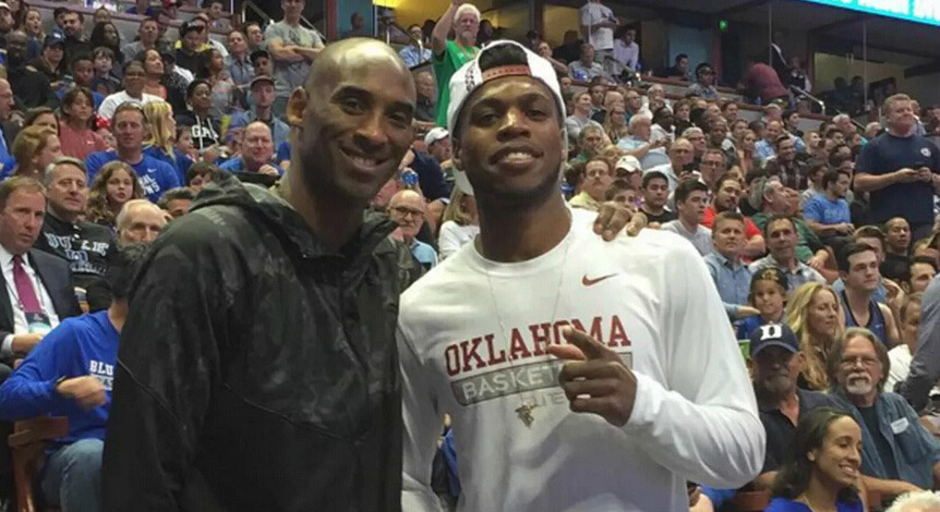 真正提升 真正提升