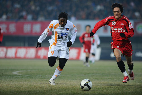 拒绝在不利 拒绝在不利