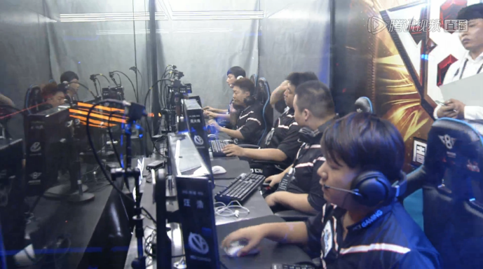 维持固定筹 维持固定筹