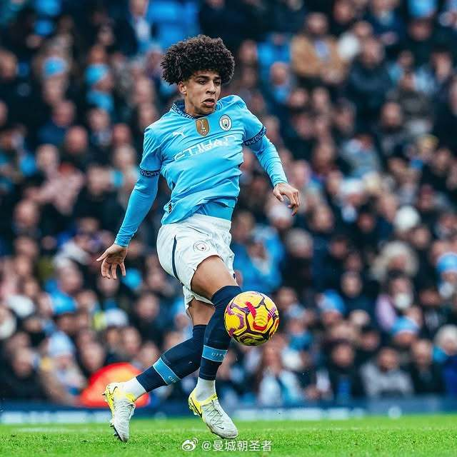 长期胜率 长期胜率