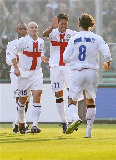 的决策质量 的决策质量