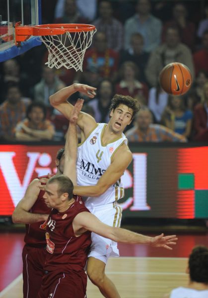 损与情绪预 损与情绪预