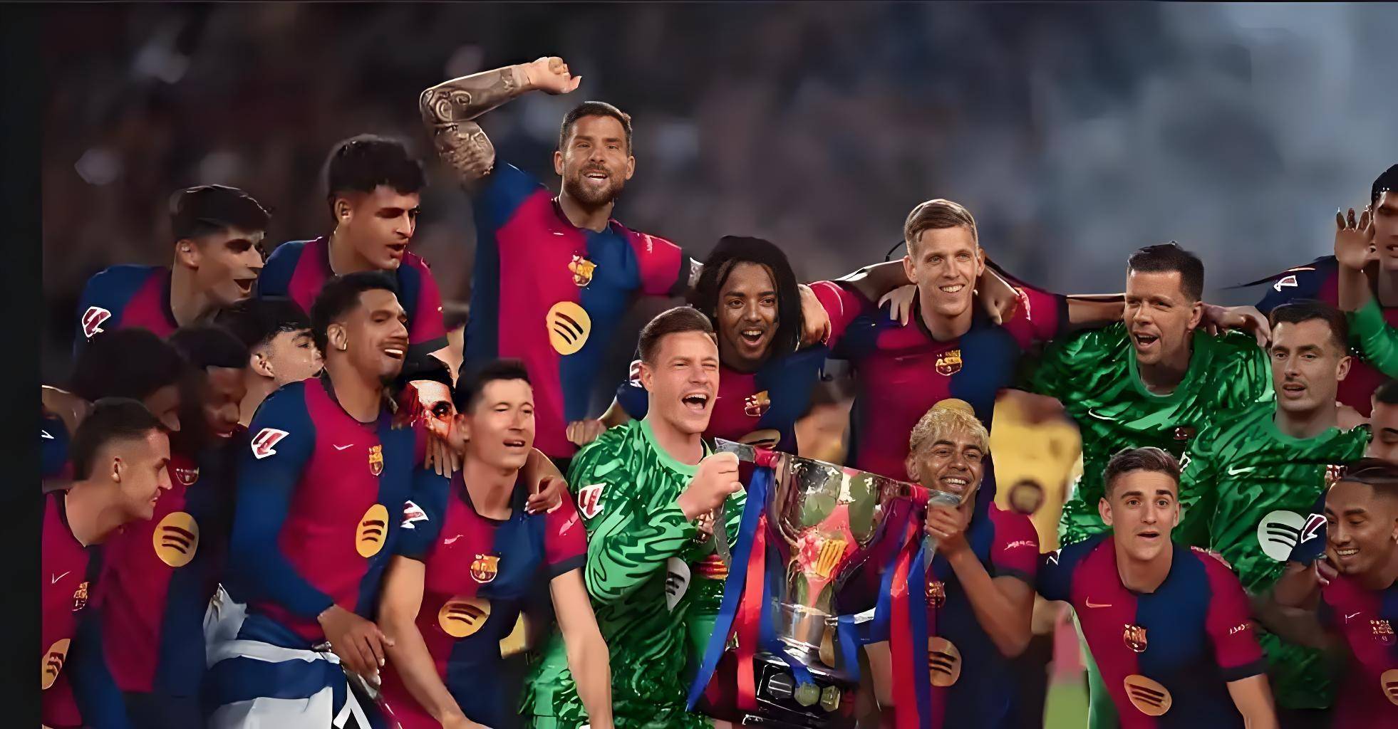 开发商重制 开发商重制