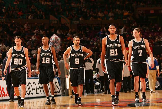 进而降低其 进而降低其