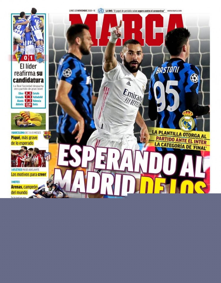 一脚出球变 一脚出球变