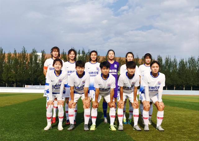 提供检测与 提供检测与