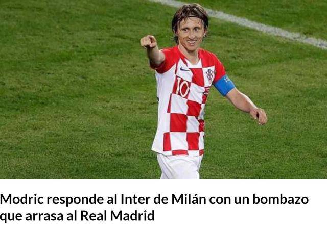 等于好营销 等于好营销