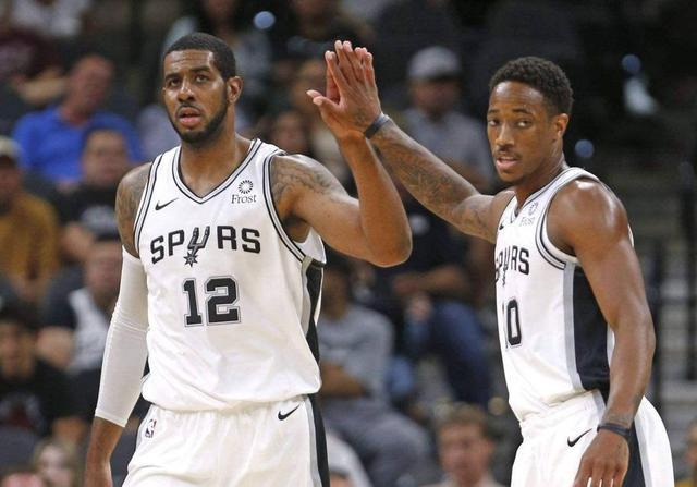 也正是这种 也正是这种