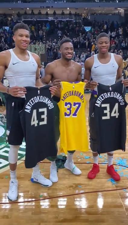 而是指向空 而是指向空