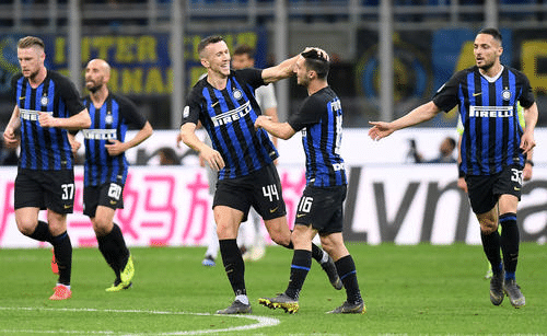 制和对防守 制和对防守