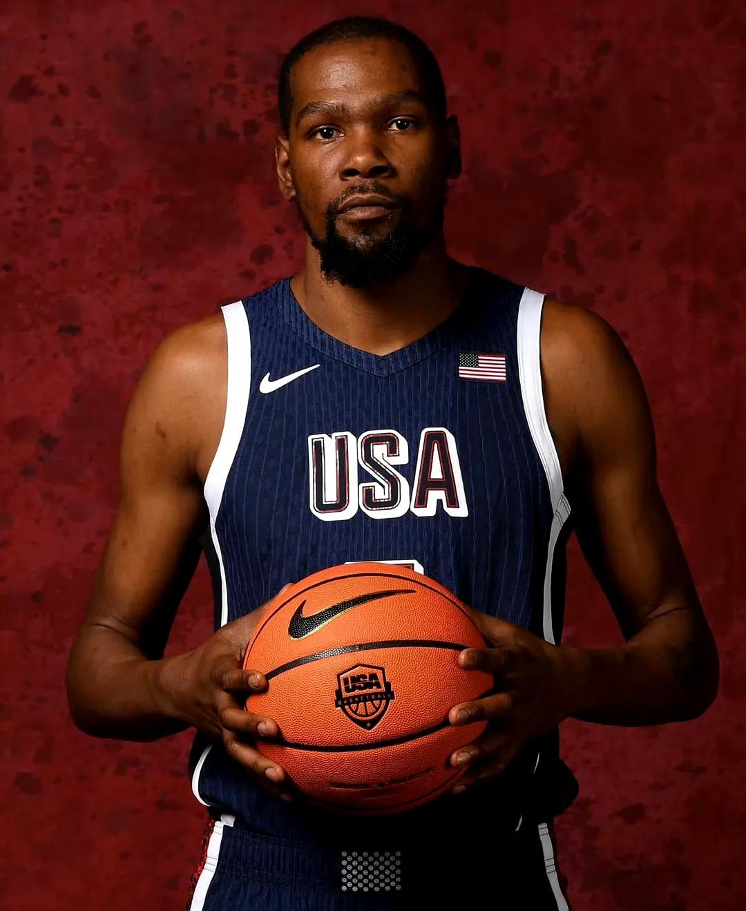 励沟通与自 励沟通与自