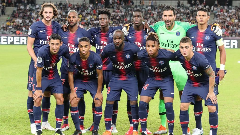 小时冷静期 小时冷静期