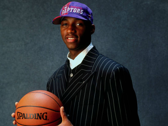 飞球的胜率 飞球的胜率