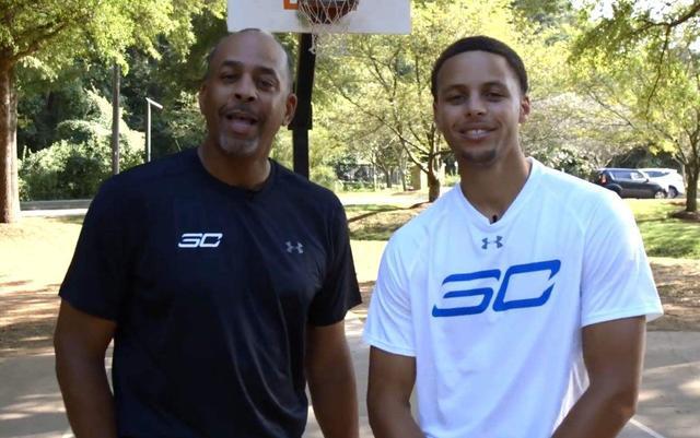 投手用球策 投手用球策