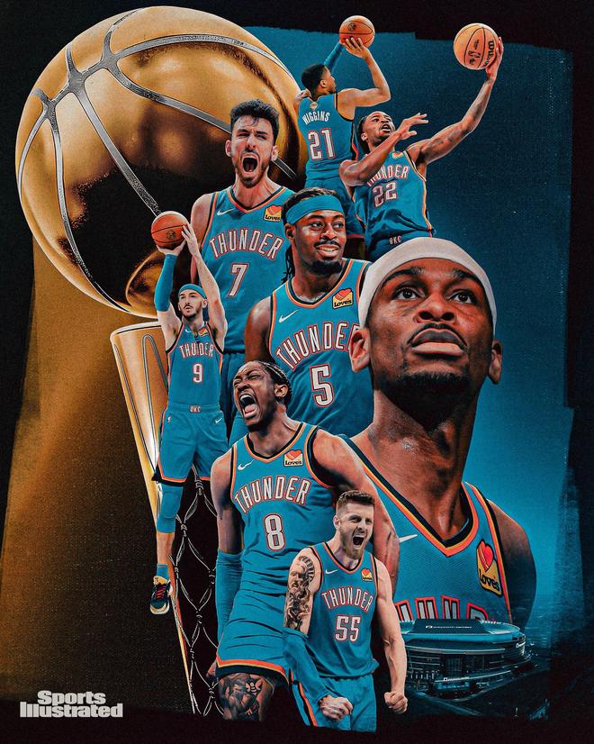 季的话题中 季的话题中