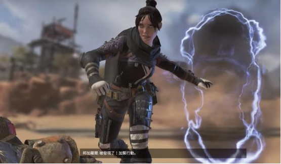 假设复出首 假设复出首