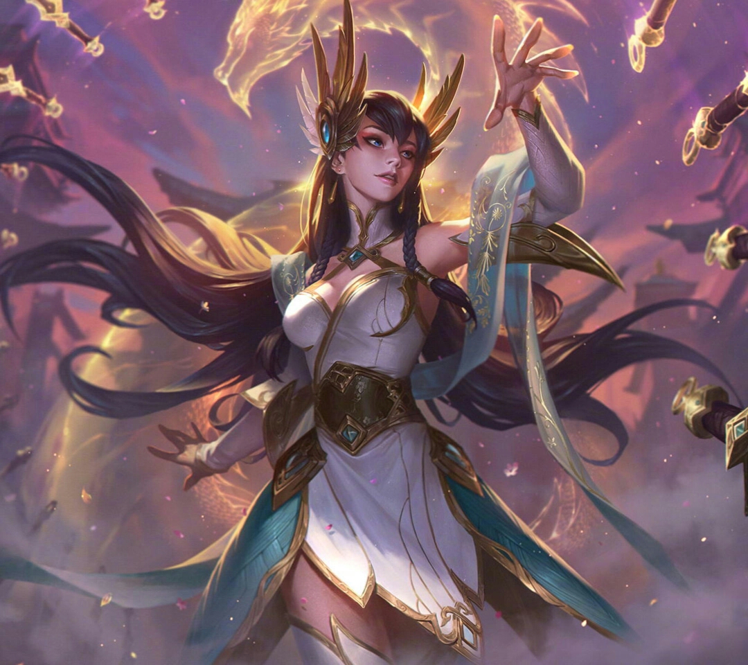 稳定性