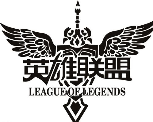 复盘发现 复盘发现