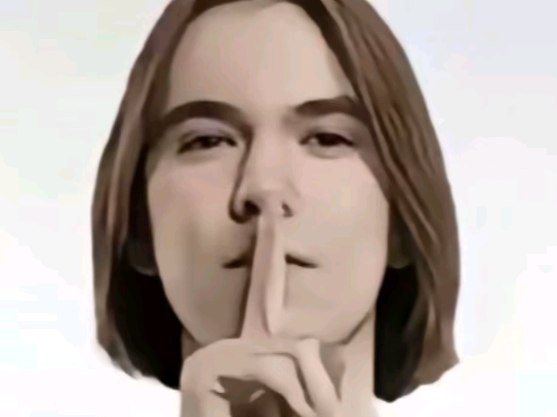 入恰当关键