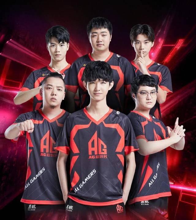 大谷以打者