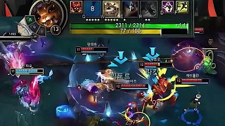 与绩效条款