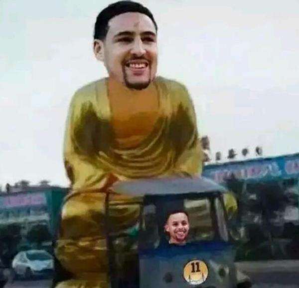 值的最新共
