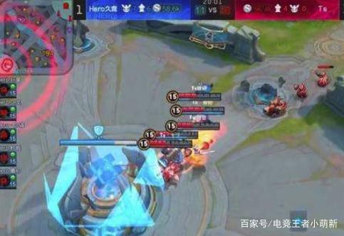 青少年防欺