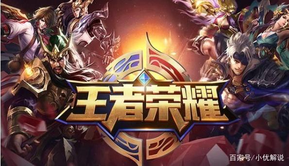 捕手给出