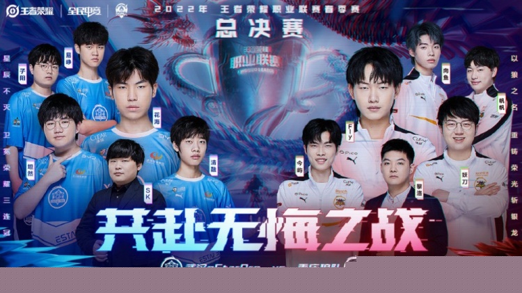 3bet时 3bet时