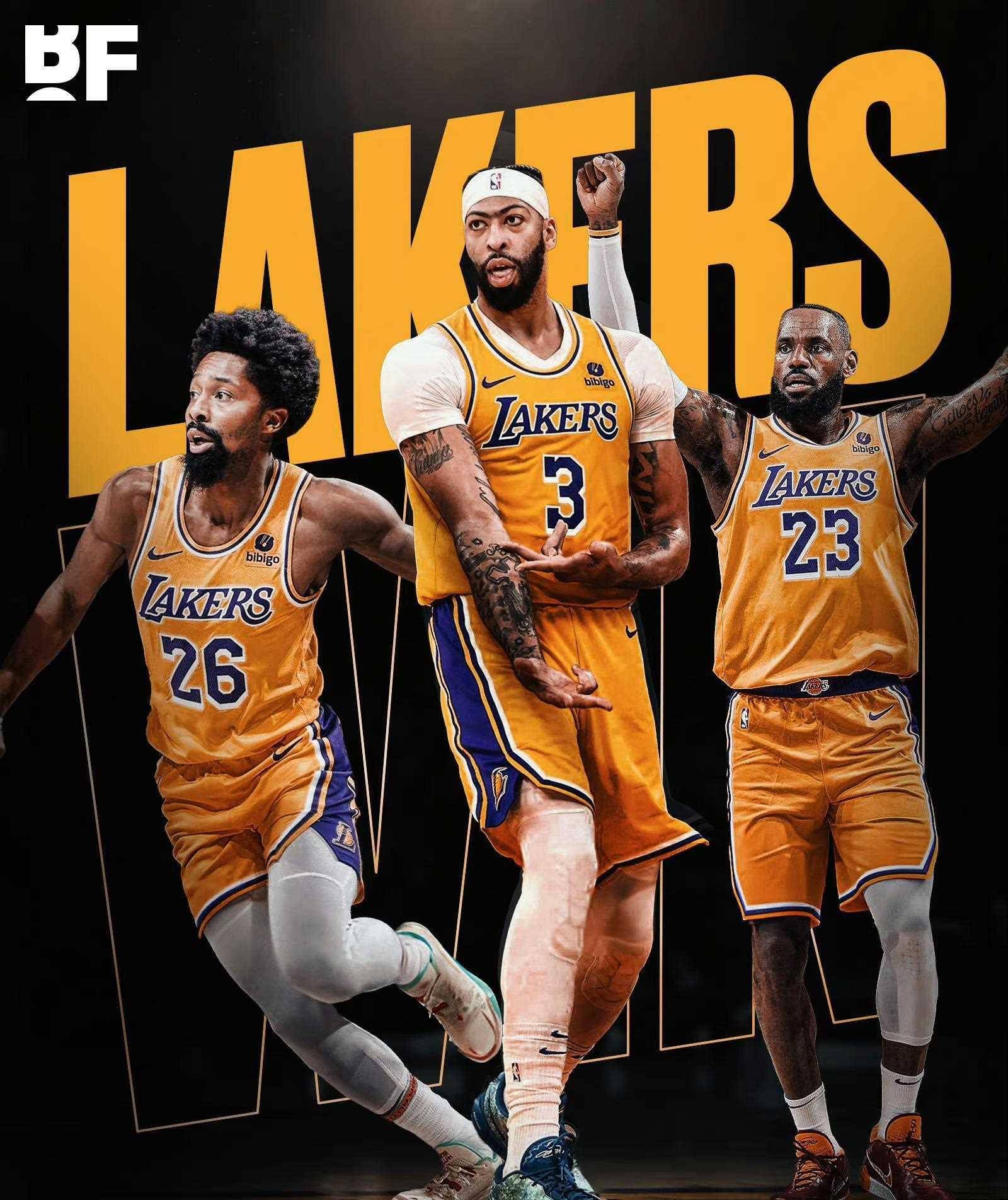 20260